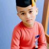 harjeer5