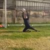 moataz.s6