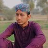 abubakarrind007