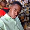 user92665488018467
