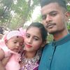 user121682095622