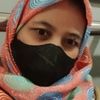 nurulwardani70
