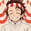tanjiro_comenter_cihuyyy