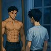 hasanabdullah53852
