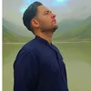 abdulbasitkhan8905