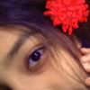 aysha.khatun.sneha