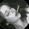 smii_3