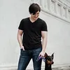 ben_made_me_get_this