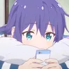 soda_chirikei
