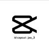 Jaa || 𝕿𝖊𝖒𝖕𝖑𝖆𝖙𝖊🎟️