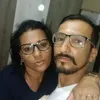cristianoalves5750
