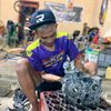 hyattt_37