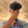 sameer.pervaiz.2026