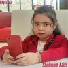 shabnamazizi426