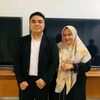 Coretan_Sarjana