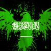 maherrr.ghali