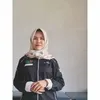 intaaaannn07