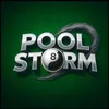 pool.storm