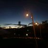 ndshfw_1109