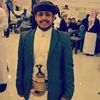 bin.sadek1