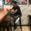 om_combet