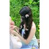 _mariya_679