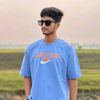 cr7tuhin31