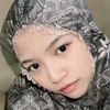 kyna2808