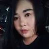userv3b1a0yp8w