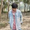 mahfuj_khan_lm10