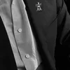 saad_400055