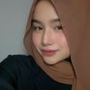 neerareena