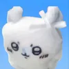 rlnaa0_7