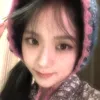 ist._.katherine81