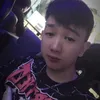 lethetai17_7_4