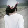 bephan2006