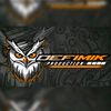 defimik_production