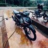 frzrfrdtya