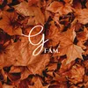G FAM▪︎ ♡♡♡