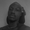 markaanthony__
