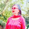 neeras_cooking_channel