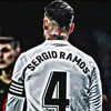 _4ramos_29