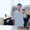 abdo_elomari1