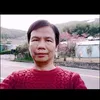 userxma8pl6kb8