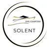 EML Charters