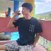 kaiser_jin