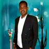 abdi.mahamud594