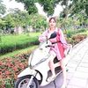 maibi765