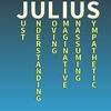 julijulius636