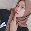 sitah_ab